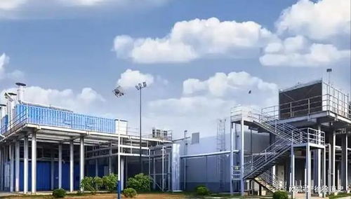 一座廠拉動(dòng)萬(wàn)億投資 微軟亞特蘭大超級(jí)數(shù)據(jù)中心如何對(duì)標(biāo)亞馬遜，并推動(dòng)軟件技術(shù)轉(zhuǎn)讓浪潮