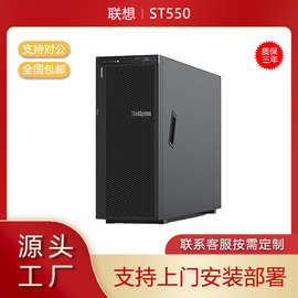 北京 中國(guó)軟件開發(fā)的創(chuàng)新引擎與人才高地
